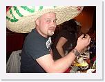 El Poncho's Mexican Restaurant Birthday Pictures 2009 (180) * 2848 x 2136 * (1.39MB)